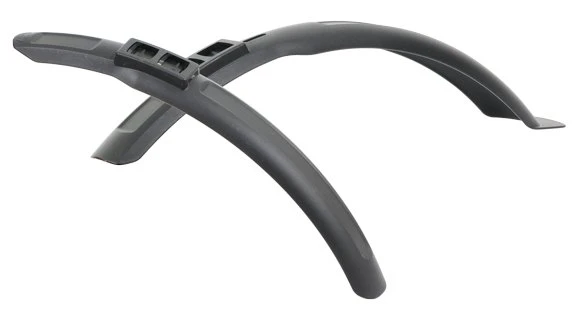 Zefal Kid 3 Zefal Kid