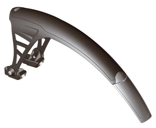 Zefal No Mud 3 Zefal No Mud