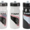 Zefal Sense M65 -Bike Accessories Sale zefal sense m65