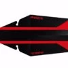 Zefal Shield Lite XL 2 Zefal Shield Lite XL -Bike Accessories Sale zefal shield lite xl black red