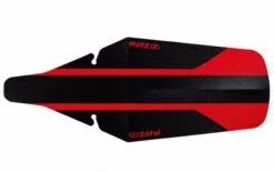 Zefal Shield Lite XL