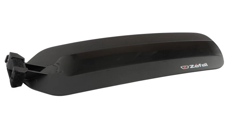 Zefal Shield S20 3 Zefal Shield S20