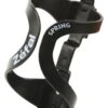 Zefal Spring 2 Zefal Spring -Bike Accessories Sale zefal spring