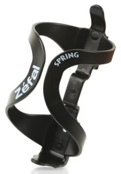 Zefal Spring