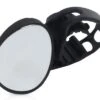 Zefal Spy 2 Zefal Spy -Bike Accessories Sale zefal spy
