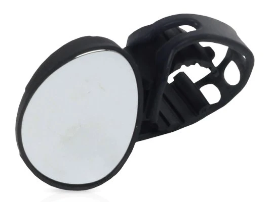 Zefal Spy 3 Zefal Spy