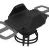 Zefal Universal Phone Holder -Bike Accessories Sale zefal universal phone holder