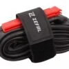 Zefal Universal Tube Strap -Bike Accessories Sale zefal universal tube strap