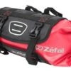Zefal Z Adventure F10 -Bike Accessories Sale zefal z adventure f10