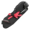 Zefal Z Adventure R17 1 Zefal Z Adventure R17 -Bike Accessories Sale zefal z adventure r17