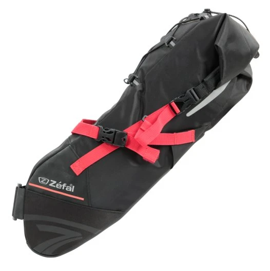 Zefal Z Adventure R17 3 Zefal Z Adventure R17