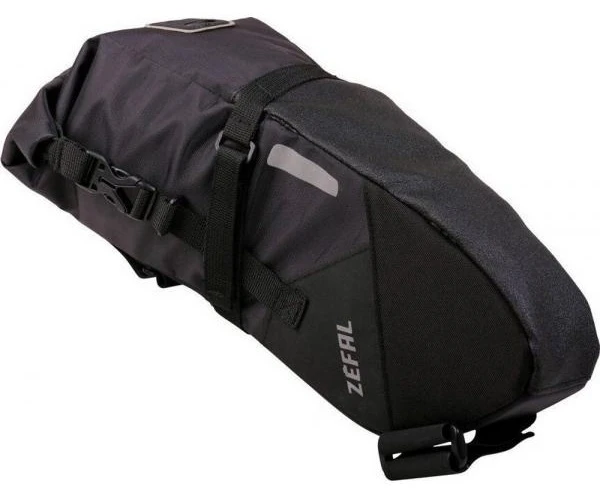 Zefal Z Adventure R5 3 Zefal Z Adventure R5