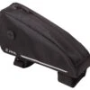 Zefal Z Adventure T1 -Bike Accessories Sale zefal z adventure t1
