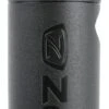 Zefal Z-Box L -Bike Accessories Sale zefal z box l
