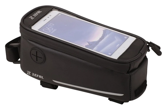 Zefal Z Console Pack T1 3 Zefal Z Console Pack T1