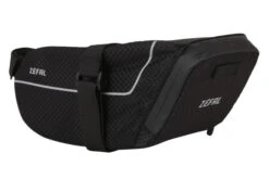 Zefal Z Light Pack L