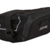 Zefal Z Light Pack S 1 Zefal Z Light Pack S -Bike Accessories Sale zefal z light pack s