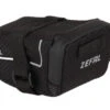 Zefal Z Light Pack XS 2 Zefal Z Light Pack XS -Bike Accessories Sale zefal z light pack xs