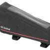 Zefal Z Race M 2 Zefal Z Race M -Bike Accessories Sale zefal z race m