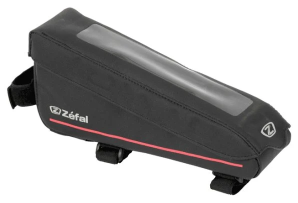 Zefal Z Race M 3 Zefal Z Race M