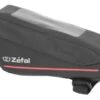 Zefal Z Race S 1 Zefal Z Race S -Bike Accessories Sale zefal z race s
