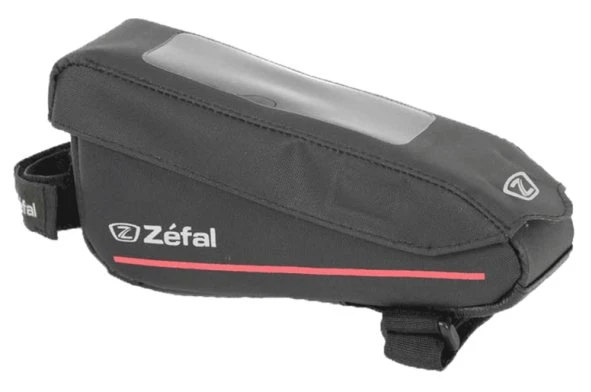 Zefal Z Race S 3 Zefal Z Race S