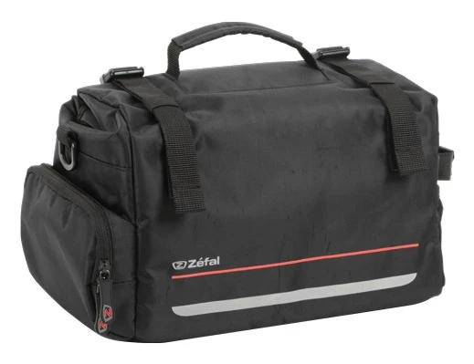 Zefal Z Traveler 60 3 Zefal Z Traveler 60