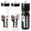 Zefal Z2O Pro 80 -Bike Accessories Sale zefal z2o pro 80