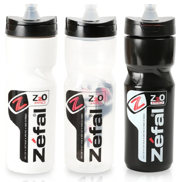 Zefal Z2O Pro 80 3 Zefal Z2O Pro 80