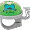 Force - Zvonek Rosnička -Bike Accessories Sale zvonek frogs